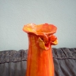 Váza Panzani extra bolognese - nabarvená